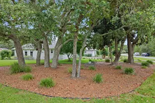 2808 P.G.A Blvd, Navarre, FL 32566 - Photo 42