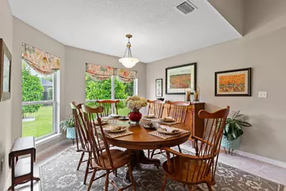 2808 Pga Boulevard, Navarre, FL 32566 - Photo 20