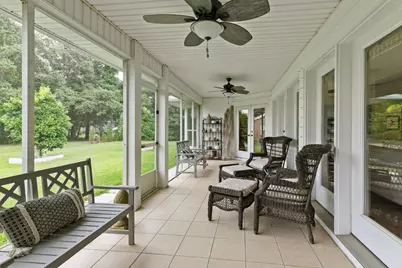 2808 Pga Boulevard, Navarre, FL 32566 - Photo 40