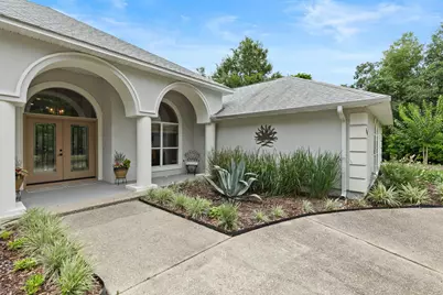 2808 Pga Boulevard, Navarre, FL 32566 - Photo 6