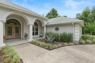 2808 P.G.A Blvd, Navarre, FL 32566 - Photo 6