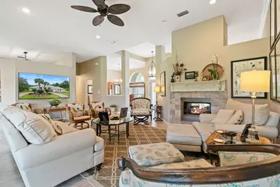 2808 Pga Boulevard, Navarre, FL 32566 - Photo 14