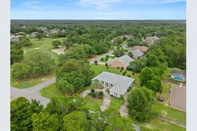 2808 Pga Boulevard, Navarre, FL 32566 - Photo 44