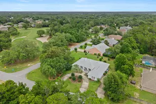 2808 P.G.A Blvd, Navarre, FL 32566 - Photo 44