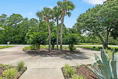 2808 Pga Boulevard, Navarre, FL 32566 - Photo 4