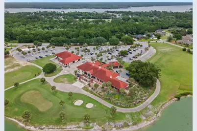 2808 Pga Boulevard, Navarre, FL 32566 - Photo 46