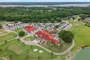 2808 P.G.A Blvd, Navarre, FL 32566 - Photo 46