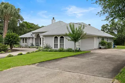 2808 Pga Boulevard, Navarre, FL 32566 - Photo 2
