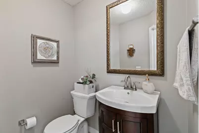 2808 Pga Boulevard, Navarre, FL 32566 - Photo 26