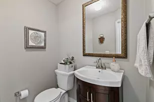 2808 P.G.A Blvd, Navarre, FL 32566 - Photo 26