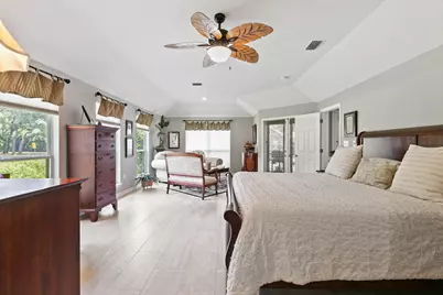 2808 Pga Boulevard, Navarre, FL 32566 - Photo 24