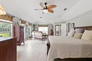 2808 P.G.A Blvd, Navarre, FL 32566 - Photo 24