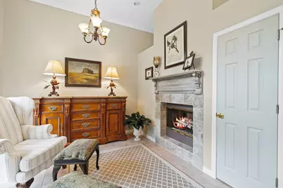 2808 Pga Boulevard, Navarre, FL 32566 - Photo 10