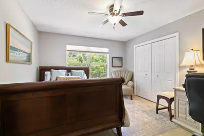 2808 Pga Boulevard, Navarre, FL 32566 - Photo 28