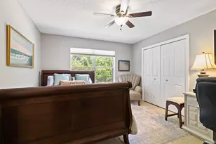 2808 P.G.A Blvd, Navarre, FL 32566 - Photo 28