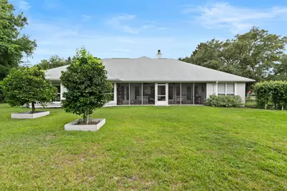 2808 Pga Boulevard, Navarre, FL 32566 - Photo 38