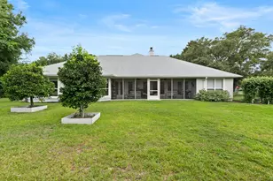 2808 P.G.A Blvd, Navarre, FL 32566 - Photo 38