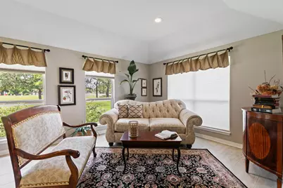 2808 Pga Boulevard, Navarre, FL 32566 - Photo 22