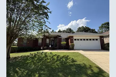 421 Swift Fox Run, Crestview, FL 32536 - Photo 1