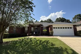 421 Swift Fox Run, Crestview, FL 32536 - Photo 1