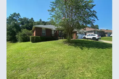 421 Swift Fox Run, Crestview, FL 32536 - Photo 14
