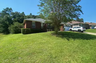 421 Swift Fox Run, Crestview, FL 32536 - Photo 14