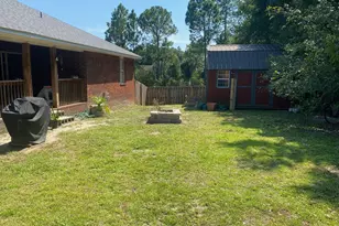 421 Swift Fox Run, Crestview, FL 32536 - Photo 12