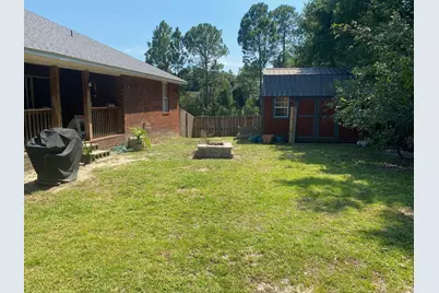 421 Swift Fox Run, Crestview, FL 32536 - Photo 16