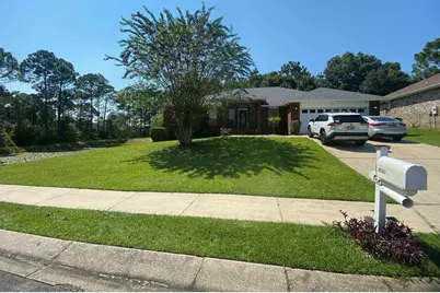 421 Swift Fox Run, Crestview, FL 32536 - Photo 1