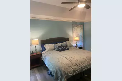 421 Swift Fox Run, Crestview, FL 32536 - Photo 20