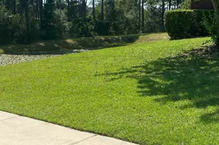 421 Swift Fox Run, Crestview, FL 32536 - Photo 30
