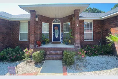 421 Swift Fox Run, Crestview, FL 32536 - Photo 10