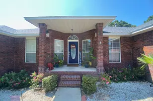 421 Swift Fox Run, Crestview, FL 32536 - Photo 10