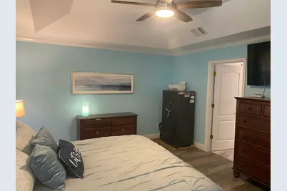 421 Swift Fox Run, Crestview, FL 32536 - Photo 22
