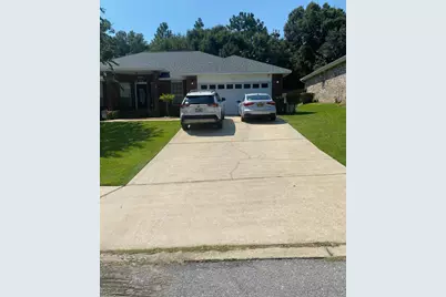 421 Swift Fox Run, Crestview, FL 32536 - Photo 18