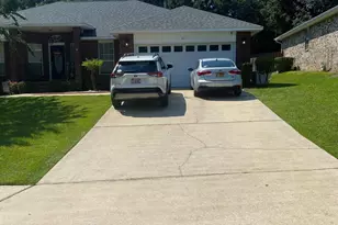 421 Swift Fox Run, Crestview, FL 32536 - Photo 18