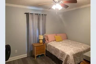 421 Swift Fox Run, Crestview, FL 32536 - Photo 26