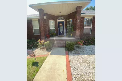 421 Swift Fox Run, Crestview, FL 32536 - Photo 32