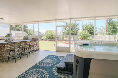 266 Sweet Tea Lane, Freeport, FL 32439 - Photo 48