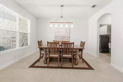 266 Sweet Tea Lane, Freeport, FL 32439 - Photo 6
