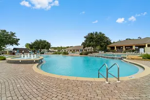 266 Sweet Tea Ln, Freeport, FL 32439 - Photo 70