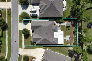 266 Sweet Tea Ln, Freeport, FL 32439 - Photo 58