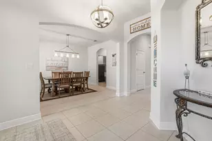 266 Sweet Tea Ln, Freeport, FL 32439 - Photo 16