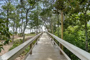 266 Sweet Tea Ln, Freeport, FL 32439 - Photo 88