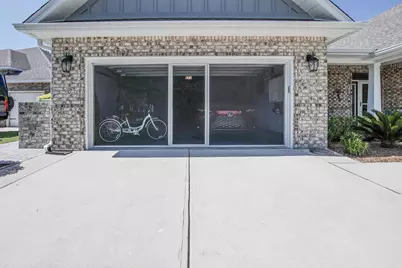 266 Sweet Tea Lane, Freeport, FL 32439 - Photo 56