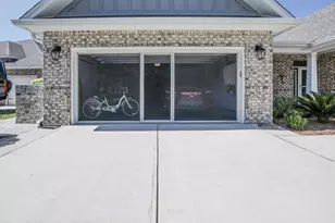 266 Sweet Tea Ln, Freeport, FL 32439 - Photo 56