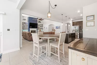 266 Sweet Tea Lane, Freeport, FL 32439 - Photo 22