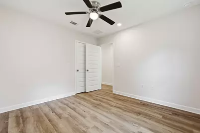 659 Lee Avenue, Crestview, FL 32539 - Photo 14