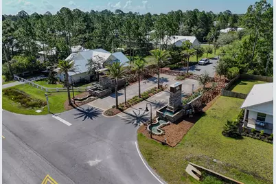 109 Sun Bear Circle, Freeport, FL 32439 - Photo 40