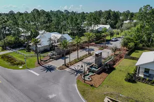109 Sun Bear Cir, Freeport, FL 32439 - Photo 40
